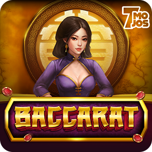 Baccarat B