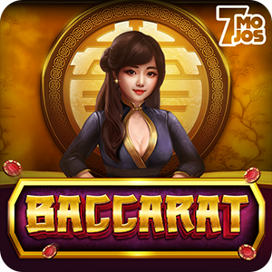Baccarat C