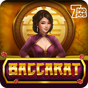 Baccarat D