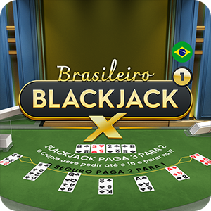 casinos de chile estrategias reveladas