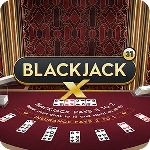 Diez estrategias esenciales para mejores casinos bitcoin en argentina