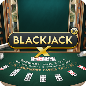 ¿Qué puede hacer para evitar que su Crypto Casino Games sea destruida por las redes sociales? 10 ideas sobre Crypto Casino Games que realmente funcionan