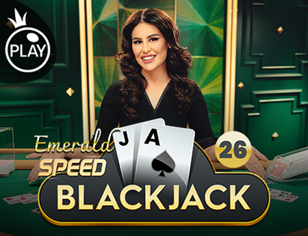 juego de casino en línea
