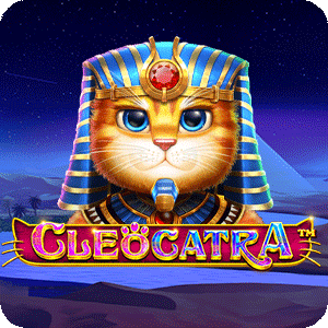 Cleocatra