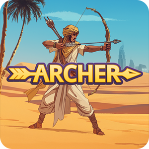 Archer
