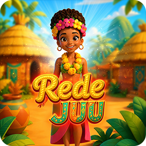 Rede Juu