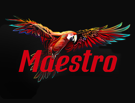 450x345-jpg