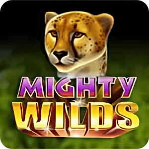 Mighty Wilds