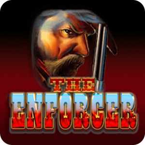 The Enforcer
