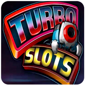 Turbo Slots