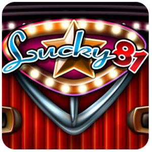 Lucky 81