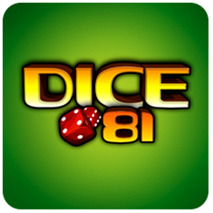 Dice 81