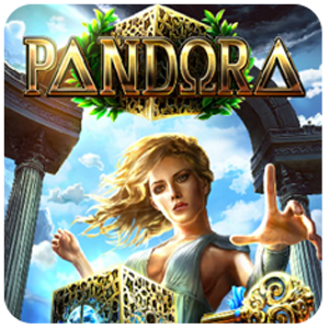 Pandora