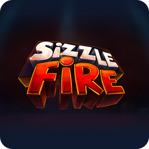 Sizzle Fire