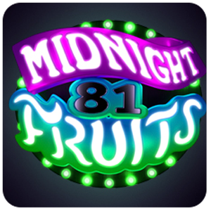 Midnight Fruits