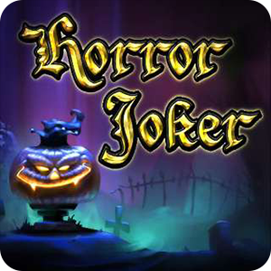 Horror Joker
