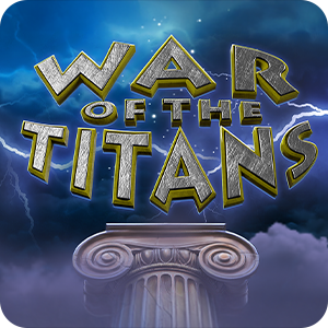 Titans