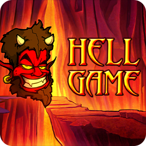 Hell Game
