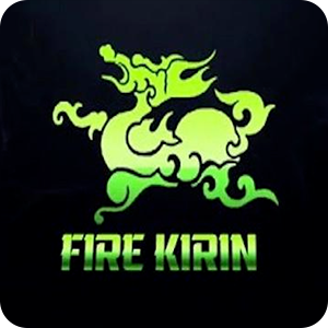Fire Kirin