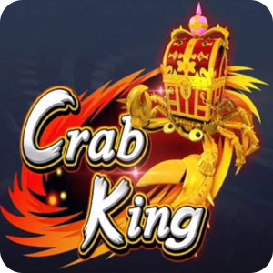 Crab King
