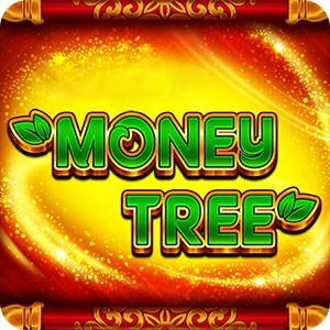 Money Tree
