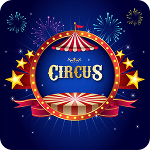 Circus Circus