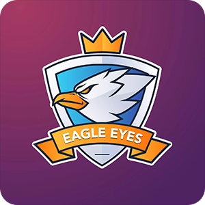 Eagle Eyes