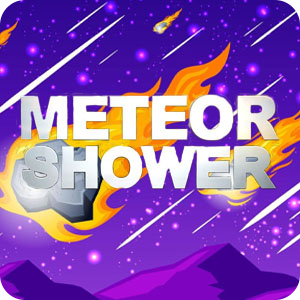 Meteor Shower
