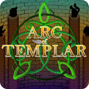 Arc of Templar