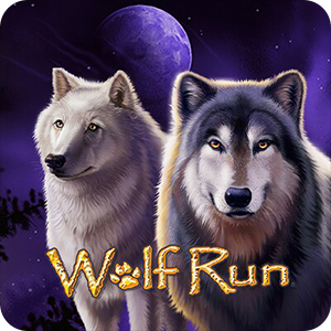 Wolf Run