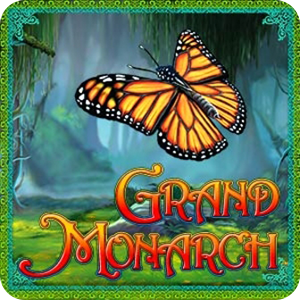 Grand Monarch