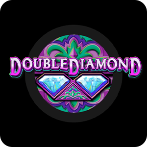 Double Diamond