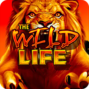 The Wild Life