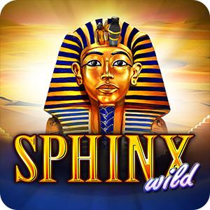 Sphinx Wild