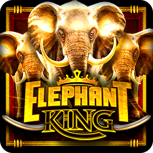 Elephant King