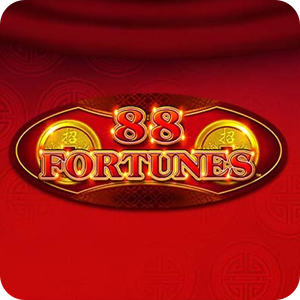 88 Fortunes