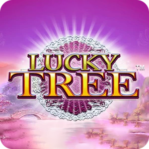 Lucky Tree
