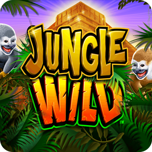 Jungle Wild