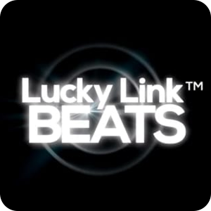 Lucky Link Beats