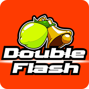 Double Flash