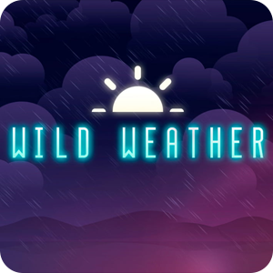 Wild Weather