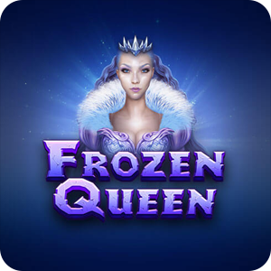 Frozen Queen