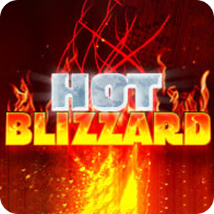 Hot Blizzard