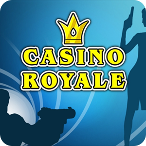 Casino Royale