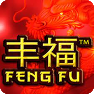 Feng Fu