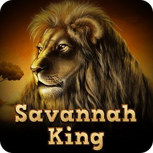 Savannah King