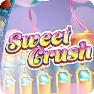 Sweet Crush