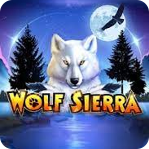 Wolf Sierra