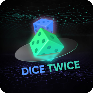 Dice