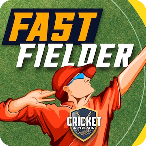 Fast Fielder